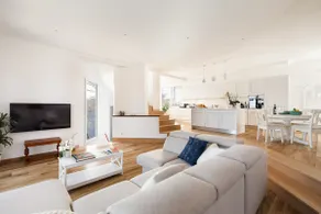 YourHome - Relais Barbara - Image 4