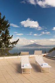 YourHome - Relais Barbara - Image 3