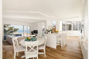 YourHome - Relais Barbara - Image 5