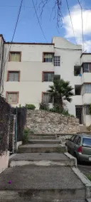 Comfortable apartment/parking/pet friendly/ Internet - Image 2