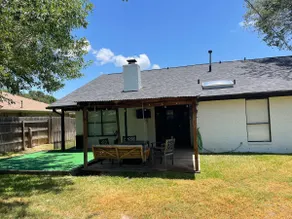 Updated 3 bed/2 bath | King suite in great area! - Image 5