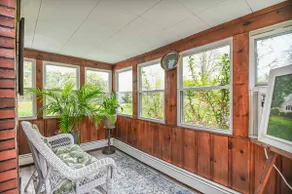 Kittery in the Country Private Home Dog Friendly! - Image 3