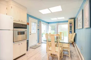 Kittery in the Country Private Home Dog Friendly! - Image 2