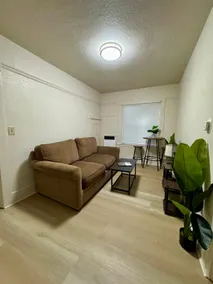 Enjoy the Best of Berkeley Here - Image 2