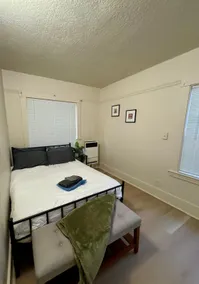 Enjoy the Best of Berkeley Here - Image 4