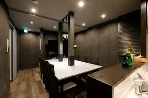 Haneda 10 min/Zen/Max 7/Direct Train/3 bathrooms/WiFi - Image 3