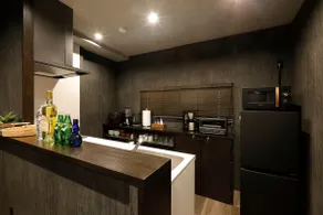 Haneda 10 min/Zen/Max 7/Direct Train/3 bathrooms/WiFi - Image 2