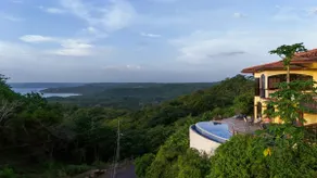 Infinity Pool + Ocean Views – 30min to Airport - Image 5