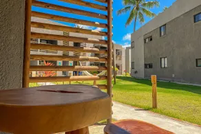 Patacho Beach, 2 En-suites with Barbecue Grill - Image 3