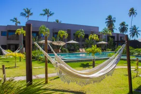 Patacho Beach, 2 En-suites with Barbecue Grill - Image 4