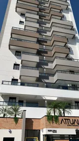 My Apt in Apt SJC - 3Q next to the Shopping Mall and ITA - Image 2