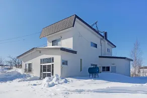 Cottage Abashiri - Image 5