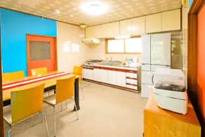 Cottage Abashiri - Image 4