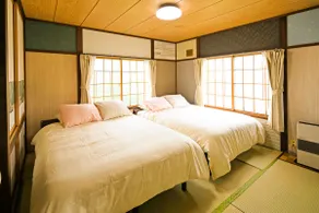 Cottage Abashiri - Image 2
