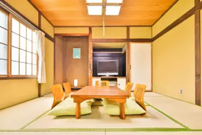 Cottage Abashiri - Image 3