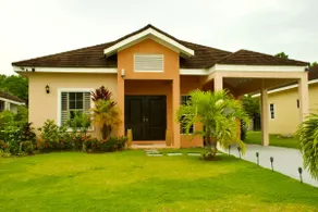 Paradise Breeze Edgehill- Boscobel Ocho Rios - Image 2