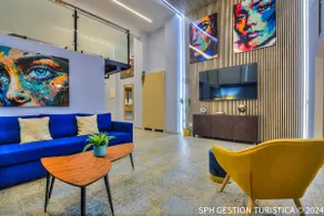 Apartament Adri home, free private garage - Image 5