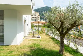 The Green Oasis | Your Green Corner in Lugano - Image 5