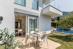 The Green Oasis | Your Green Corner in Lugano - Image 3
