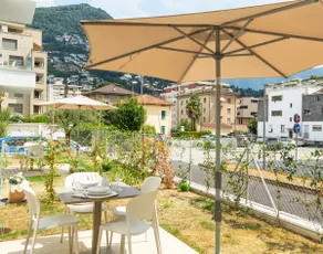 The Green Oasis | Your Green Corner in Lugano - Image 4