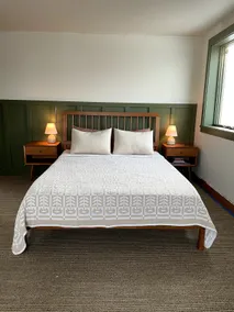 Gunflint Suite @ Northern Goods - Image 4