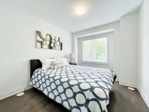 4 Bedroom 4 Washroom Townhouse - Image 5