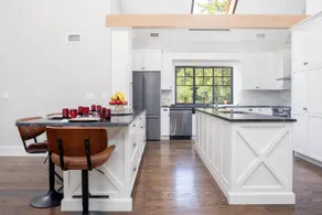 Mattituck Luxury Estate - Image 5