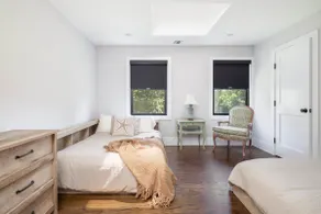 Mattituck Luxury Estate - Image 4