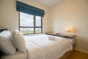 Masteri Thao Dien Apartment  - Image 5