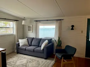 Sunset Shores | Ocean Front - Image 2