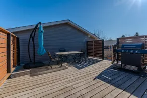 4BR Family Home| Pet-Friendly | Kids Playroom+Yard - Image 2