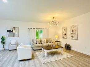 Elegant, Modern And New House - Image 3