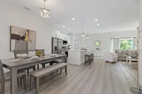 Elegant, Modern And New House - Image 2