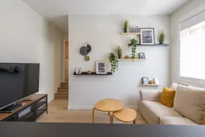 Manzanares Apartment - Image 4