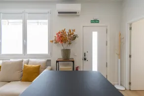 Manzanares Apartment - Image 2