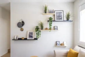 Manzanares Apartment - Image 5