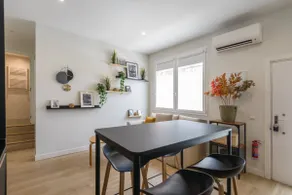 Manzanares Apartment - Image 3