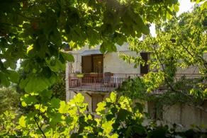 Chalet Battista Grotte di Frasassi - Image 2