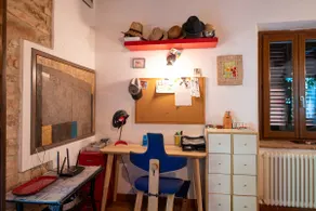 Chalet Battista Grotte di Frasassi - Image 5