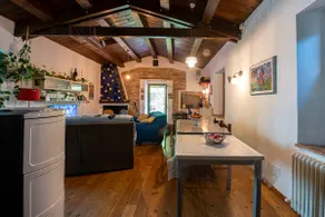 Chalet Battista Grotte di Frasassi - Image 3