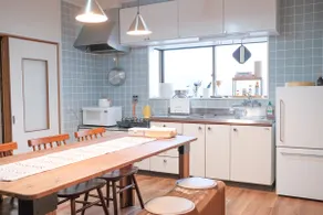 [Entire house for rent] Relaxing stay in a traditional Japanese house/Kyoto 60 minutes/Nagoya 45 minutes/3 parking spaces/150㎡/Special time for play - Image 2