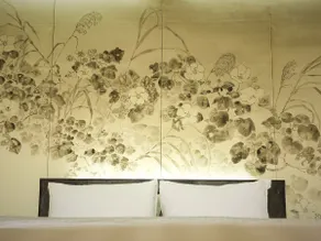 KOUNOSU Kouri Island Breathtaking View Pool Villa Adults Only - Image 4
