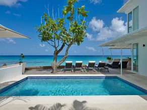 Nouvelle propriété en bord de mer à couper le souffle - Image 3