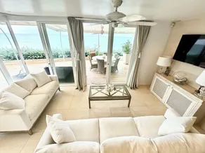 Nouvelle propriété en bord de mer à couper le souffle - Image 4