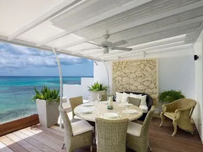 Nouvelle propriété en bord de mer à couper le souffle - Image 2
