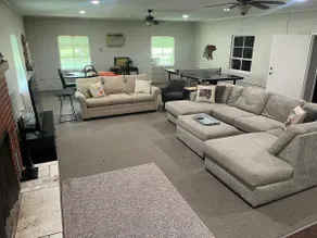Twin Lakes Ranch House - Image 2
