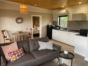 Rosie's Cottage Bindoon - Image 4
