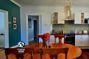 3 BR Little Addis Cottage in Historic Kalgoorlie - Image 3