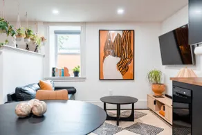 JP Studio - As Seen on Apartment Therapy - Image 2