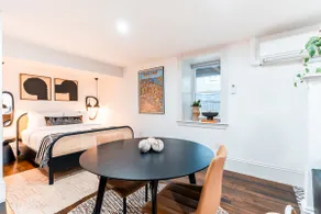 JP Studio - As Seen on Apartment Therapy - Image 5